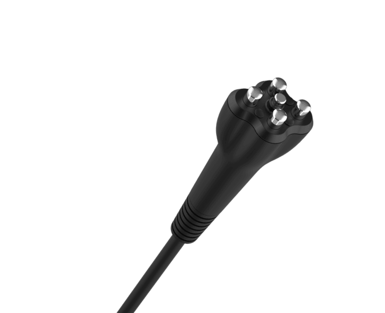 Venus DiamondPolar radiofrequency applicator