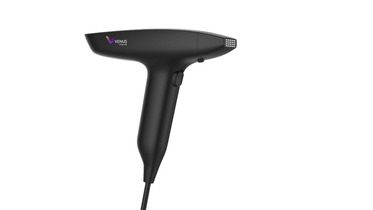 Venus NanoFractional RF resurfacing applicator